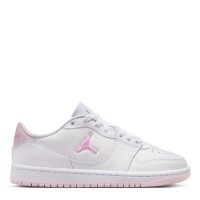 разпродажба,nike,детски,маратонки,air,jordan,jordan,access,court,jn62,white,pink