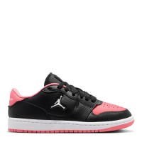 маратонки,за,училище,ученически,обувки,разпродажба,nike,детски,маратонки,air,jordan,jordan,access,court,jn62,black,pink