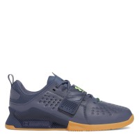разпродажба,under,armour,детски,маратонки,under,armour,reign,lifter,jn99,grey