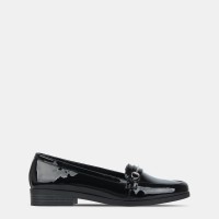 miso,bar,junior,girls,loafers,black,patent