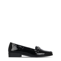 miso,bar,junior,girls,loafers,black