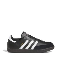 детски,маратонки,adidas,samba,leather,jn00,black,white