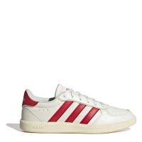 юношески,обувки,разпродажба,adidas,детски,маратонки,adidas,breaknet,sleek,shoes,juniors,wte,scarlt,vn
