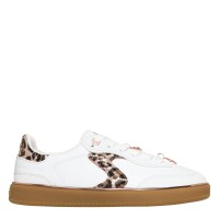 детски,маратонки,skechers,hotshot,jn63,white