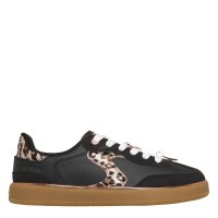 детски,маратонки,skechers,hotshot,jn63,black