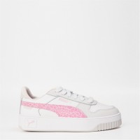 детски,маратонки,разпродажба,puma,детски,маратонки,puma,carina,street,jr,low,top,trainers,girls,white,pink