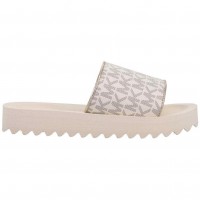 сандали,michael,michael,kors,kids,flatform,sandals,vanilla,gold