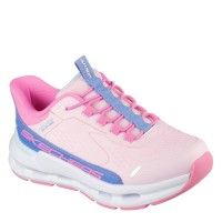 детски,маратонки,детски,маратонки,skechers,glide,step,+,vista,lane,slip,on,runners,girls,pink,blue