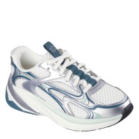 детски,маратонки,skechers,skechers,s2k,jn62,silver,white