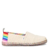toms,aclass,esp,juniors,multi