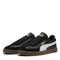 разпродажба,puma,детски,маратонки,puma,club,ii,era,jr,black,white