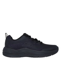 детски,маратонки,отново,на,училище,детски,маратонки,skechers,lace,up,ombre,mesh,sneaker,w,3d,pri,low,top,trainers,girls,black