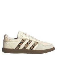 детски,маратонки,adidas,brs,suede,jn10,cream,leopard