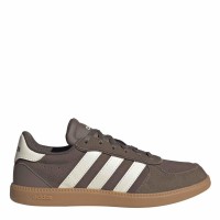 детски,маратонки,adidas,brs,suede,jn10,earth,strata