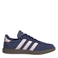 детски,маратонки,adidas,brs,suede,jn10,blue,pink