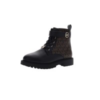 michael,michael,kors,kids,arlene,biker,boot,black,brown