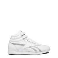 разпродажба,reebok,детски,високи,кецове,детски,маратонки,reebok,classic,детски,маратонки,reebok,f,s,hi,jn99,ftwwht,ftwwht,s