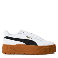 маратонки,детски,маратонки,puma,kids,karmen,ii,low,top,trainers,wht,blk,gum