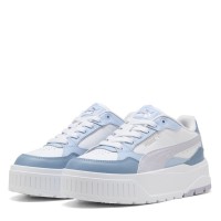 разпродажба,puma,детски,маратонки,puma,karmen,ii,jr,white,lilac