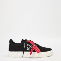 off,white,off,vulc,lace,jn99,black,white