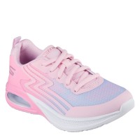 детски,маратонки,детски,маратонки,skechers,lace,up,ombre,sneaker,w,midsole,pai,runners,girls,pink,purple