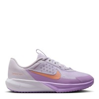 разпродажба,nike,детски,маратонки,nike,sonic,fly,jn52,grape,apricot