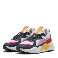 разпродажба,puma,детски,маратонки,puma,rs,x,jn51,white,red