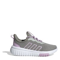 разпродажба,adidas,детски,маратонки,adidas,kaptir,4.0,jn54,grey,lilac