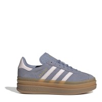 юношески,обувки,adidas,originals,gazelle,bold,shoes,juniors,svr,violet,pnk