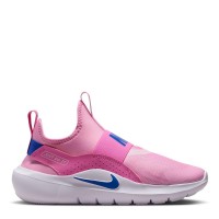 юношески,обувки,детски,маратонки,nike,flex,runner,4,shoes,juniors,pink,blue
