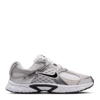 юношески,обувки,отново,на,училище,детски,маратонки,nike,v5,rnr,shoes,juniors,wht,blk,grey