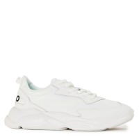 hugo,hugo,leon,runn,rnbp,10274044,01,white
