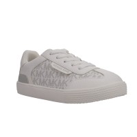 маратонки,michael,michael,kors,kids',low,top,trainers,white
