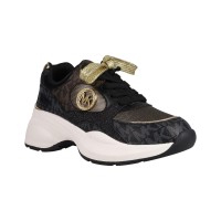 маратонки,michael,michael,kors,kids,zuma,runners,brown