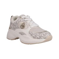 маратонки,michael,michael,kors,kids,zuma,runners,vanilla