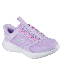 детски,маратонки,детски,маратонки,skechers,go,run,400,v2,runners,girls,lavender