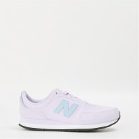 детски,маратонки,new,balance,323,bright,lavender