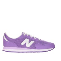 детски,маратонки,new,balance,323,lilac