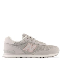 детски,маратонки,new,balance,balance,gc515v1,medium,035,runners,girls,rain,cloud