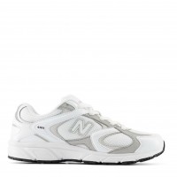 детски,маратонки,new,balance,408,v1,white,black