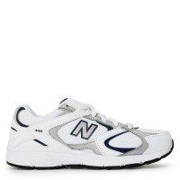 детски,маратонки,new,balance,408,v1,white,navy