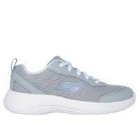 детски,маратонки,skechers,selectors,jn53,black,pink
