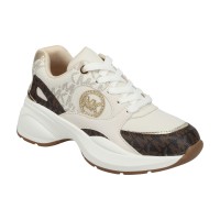 маратонки,michael,michael,kors,kids,cushioned,trainers,vanilla,mocha