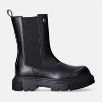 обувки,calvin,klein,jeans,kids',chelsea,boots,black