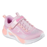 детски,маратонки,детски,маратонки,skechers,bungee,and,strap,sparkle,mesh,print,runners,girls,pink,multi