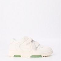 off,white,off,out,of,office,jn99,white