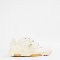 off,white,off,out,of,office,jn99,white
