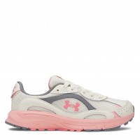 разпродажба,under,armour,детски,маратонки,маратонки,за,бягане,маратонки,за,бягане,с,нисък,свод,маратонки,за,бягане,с,висок,свод,маратонки,за,планинско,бяга