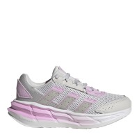детски,маратонки,adidas,adidas,astrastar,jn61,grey,lilac