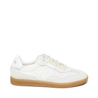 маратонки,steve,madden,kids',low,top,trainers,white,multi